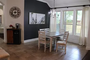 130 E Lasting Spring Cir, Spring, TX 77389 - Photo 34