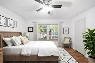 11002 Hammerly Blvd, Houston, TX 77043 - Photo 4