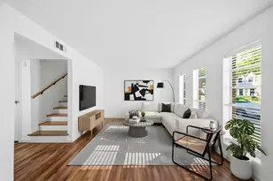 11002 Hammerly Blvd, Houston, TX 77043 - Photo 2