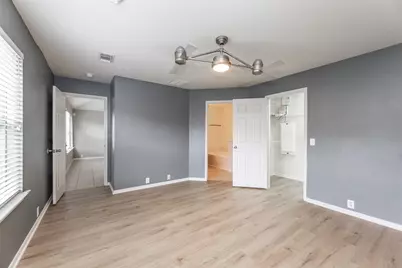 16522 Grenada Falls Drive, Houston, TX 77095 - Photo 16