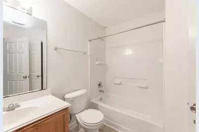 16522 Grenada Falls Drive, Houston, TX 77095 - Photo 22