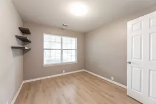 16522 Grenada Falls Dr, Houston, TX 77095 - Photo 20