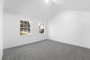 1054 Somercotes Ln, Channelview, TX 77530 - Photo 20