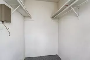 1054 Somercotes Ln, Channelview, TX 77530 - Photo 22