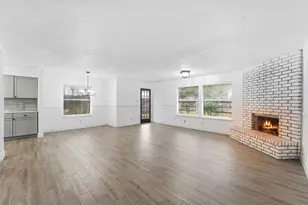 1054 Somercotes Ln, Channelview, TX 77530 - Photo 18