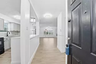 1054 Somercotes Ln, Channelview, TX 77530 - Photo 6