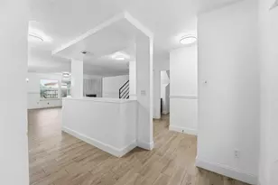 1054 Somercotes Ln, Channelview, TX 77530 - Photo 8