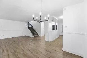 1054 Somercotes Ln, Channelview, TX 77530 - Photo 14