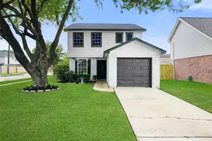 1054 Somercotes Ln, Channelview, TX 77530 - Photo 1