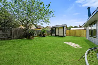 1054 Somercotes Lane, Channelview, TX 77530 - Photo 4