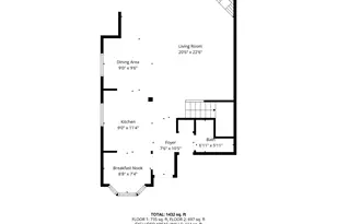 1054 Somercotes Ln, Channelview, TX 77530 - Photo 26
