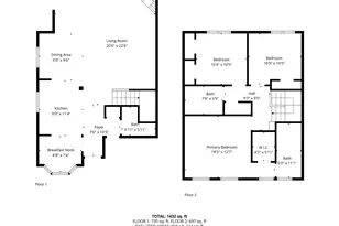 1054 Somercotes Ln, Channelview, TX 77530 - Photo 28