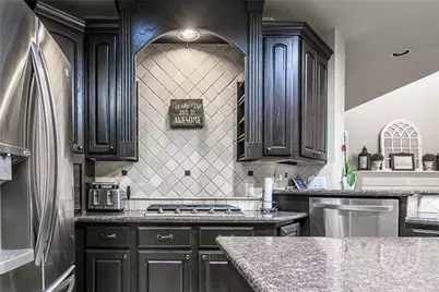 3415 S Ripples Court, Missouri City, TX 77459 - Photo 22