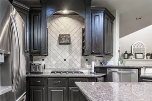 3415 S Ripples Ct, Missouri City, TX 77459 - Photo 22