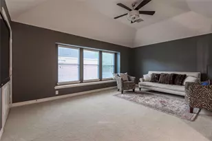 3415 S Ripples Ct, Missouri City, TX 77459 - Photo 32