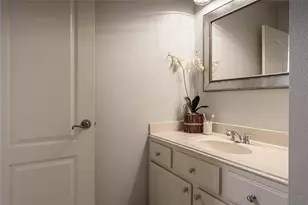 3415 S Ripples Ct, Missouri City, TX 77459 - Photo 22