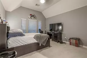 3415 S Ripples Ct, Missouri City, TX 77459 - Photo 28