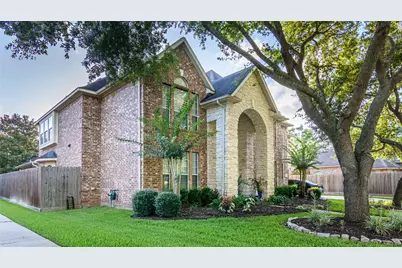 3415 S Ripples Court, Missouri City, TX 77459 - Photo 2