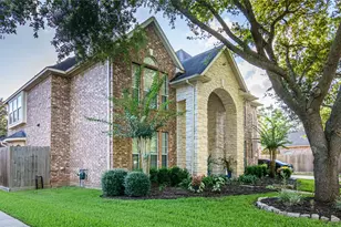 3415 S Ripples Ct, Missouri City, TX 77459 - Photo 2