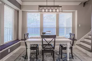 3415 S Ripples Ct, Missouri City, TX 77459 - Photo 20