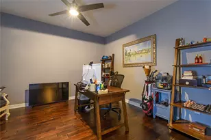 3415 S Ripples Ct, Missouri City, TX 77459 - Photo 14