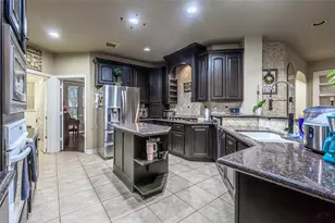 3415 S Ripples Ct, Missouri City, TX 77459 - Photo 18