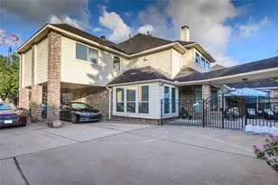 3415 S Ripples Ct, Missouri City, TX 77459 - Photo 36