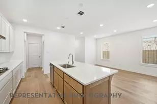 26515 Jolly Prairie Drive, Hockley, TX 77447 - Photo 10