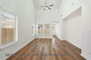 26515 Jolly Prairie Drive, Hockley, TX 77447 - Photo 12