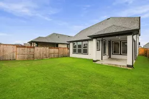 26515 Jolly Prairie Drive, Hockley, TX 77447 - Photo 20