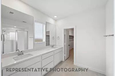 26515 Jolly Prairie Drive, Hockley, TX 77447 - Photo 20