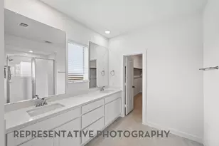 26515 Jolly Prairie Drive, Hockley, TX 77447 - Photo 20