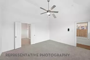26515 Jolly Prairie Drive, Hockley, TX 77447 - Photo 18