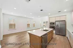 26515 Jolly Prairie Drive, Hockley, TX 77447 - Photo 8