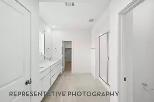 26515 Jolly Prairie Drive, Hockley, TX 77447 - Photo 20