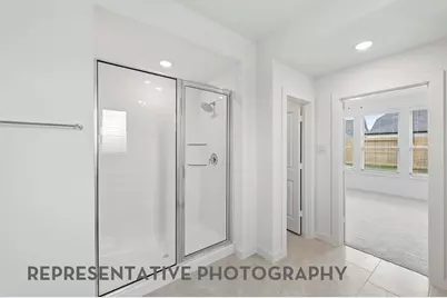 26515 Jolly Prairie Drive, Hockley, TX 77447 - Photo 12