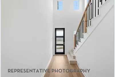 26515 Jolly Prairie Drive, Hockley, TX 77447 - Photo 4