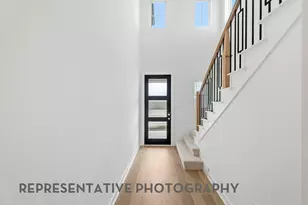 26515 Jolly Prairie Drive, Hockley, TX 77447 - Photo 4