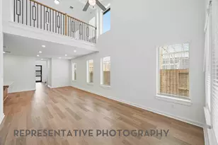 26515 Jolly Prairie Drive, Hockley, TX 77447 - Photo 16