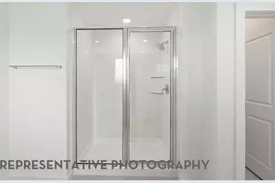 26515 Jolly Prairie Drive, Hockley, TX 77447 - Photo 22