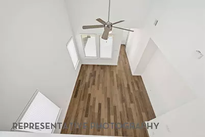 26515 Jolly Prairie Drive, Hockley, TX 77447 - Photo 14