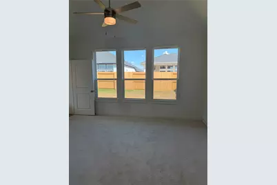26515 Jolly Prairie Drive, Hockley, TX 77447 - Photo 16