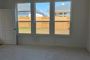 26515 Jolly Prairie Drive, Hockley, TX 77447 - Photo 16