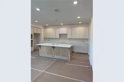 26515 Jolly Prairie Drive, Hockley, TX 77447 - Photo 6