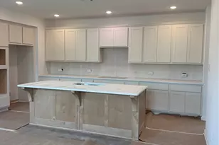 26515 Jolly Prairie Drive, Hockley, TX 77447 - Photo 6