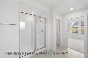 26515 Jolly Prairie Drive, Hockley, TX 77447 - Photo 22