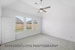 26515 Jolly Prairie Drive, Hockley, TX 77447 - Photo 18