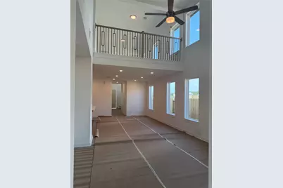 26515 Jolly Prairie Drive, Hockley, TX 77447 - Photo 12