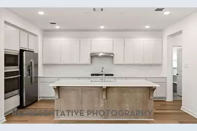 26515 Jolly Prairie Drive, Hockley, TX 77447 - Photo 8