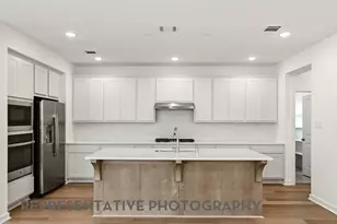 26515 Jolly Prairie Drive, Hockley, TX 77447 - Photo 8